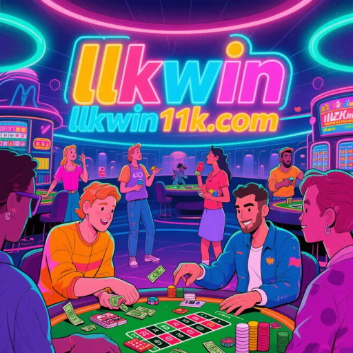 llkwin